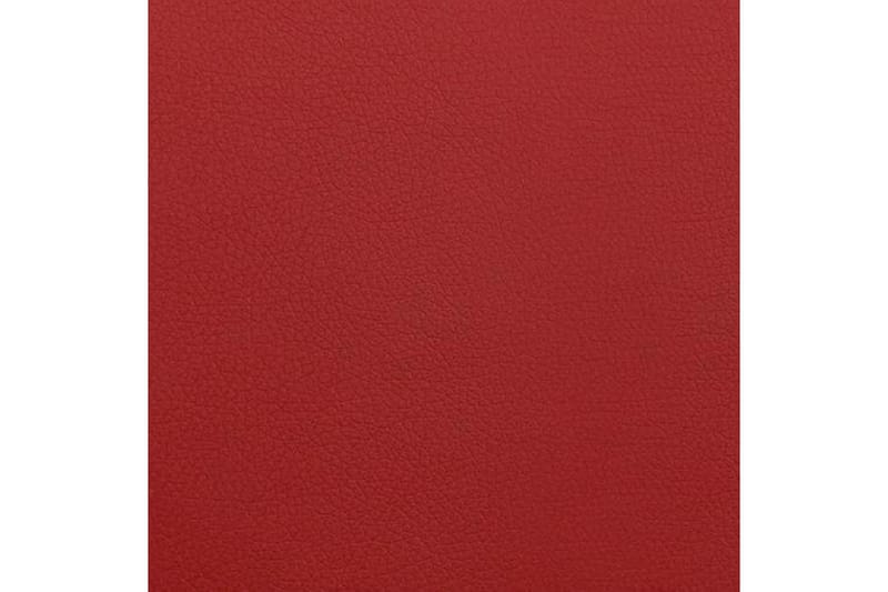 Sängram Boisdale 120x200 cm - Møbler - Senger - Sengeramme & sengestamme