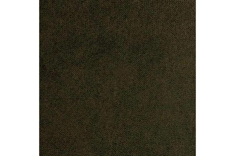 Sängram Boisdale 120x200 cm - Møbler - Senger - Sengeramme & sengestamme