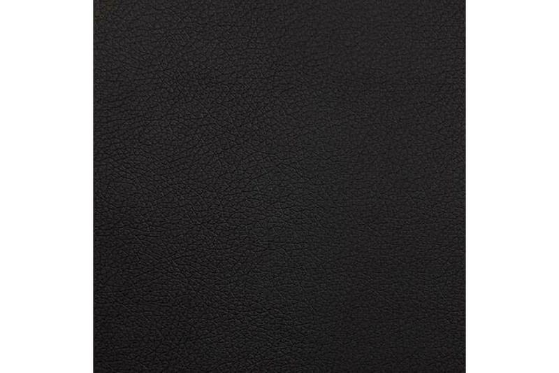 Sängram Boisdale 120x200 cm - Møbler - Senger - Sengeramme & sengestamme