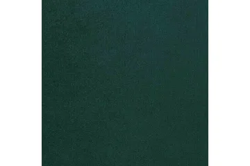 Sängram Boisdale 120x200 cm - Møbler - Senger - Sengeramme & sengestamme