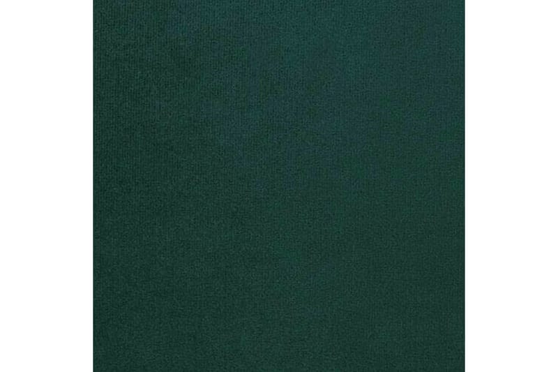 Sängram Boisdale 120x200 cm - Møbler - Senger - Sengeramme & sengestamme