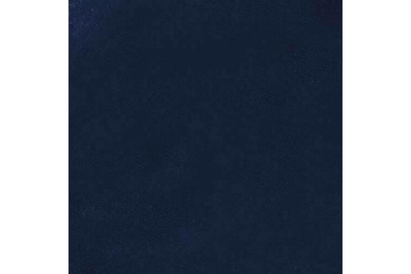 Sängram Boisdale 120x200 cm - Møbler - Senger - Sengeramme & sengestamme