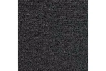 Sängram Boisdale 120x200 cm - Møbler - Senger - Sengeramme & sengestamme