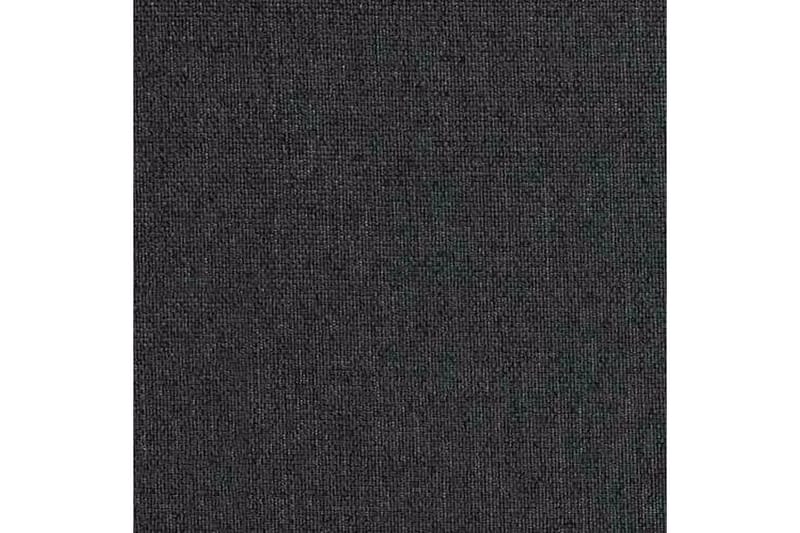 Sängram Boisdale 120x200 cm - Møbler - Senger - Sengeramme & sengestamme