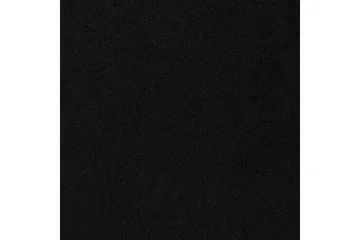 Sängram Boisdale 120x200 cm - Møbler - Senger - Sengeramme & sengestamme