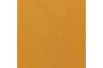 Sängram Boisdale 140x200 cm - Møbler - Senger - Sengeramme & sengestamme