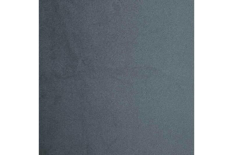 Sängram Boisdale 140x200 cm - Møbler - Senger - Sengeramme & sengestamme