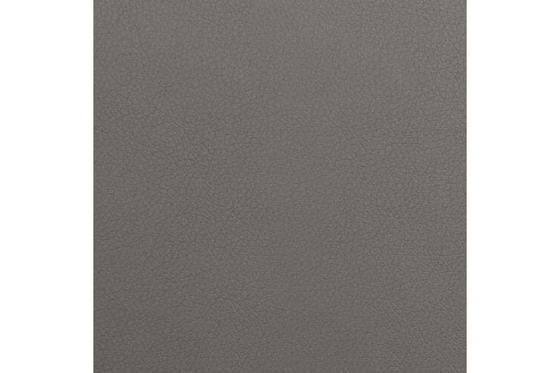 Sängram Boisdale 140x200 cm - Møbler - Senger - Sengeramme & sengestamme