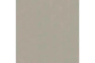 Sängram Boisdale 140x200 cm - Møbler - Senger - Sengeramme & sengestamme