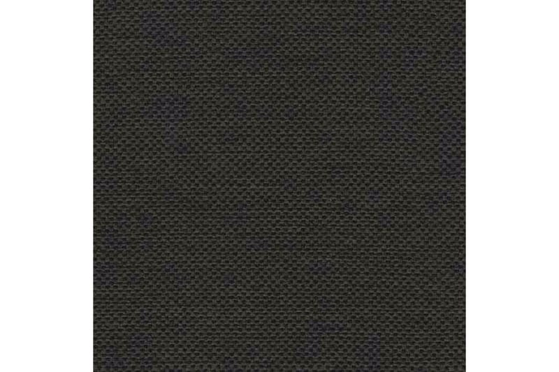 Sängram Boisdale 140x200 cm - Møbler - Senger - Sengeramme & sengestamme