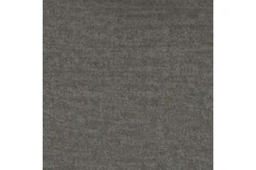 Sängram Boisdale 140x200 cm - Møbler - Senger - Sengeramme & sengestamme