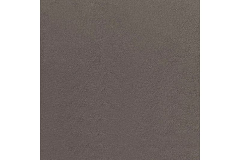 Sängram Boisdale 140x200 cm - Møbler - Senger - Sengeramme & sengestamme