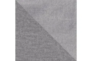 Sängram Boisdale 140x200 cm - Møbler - Senger - Sengeramme & sengestamme