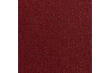 Sängram Boisdale 140x200 cm - Møbler - Senger - Sengeramme & sengestamme