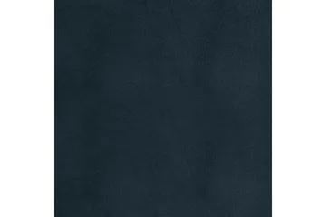 Sängram Boisdale 140x200 cm - Møbler - Senger - Sengeramme & sengestamme