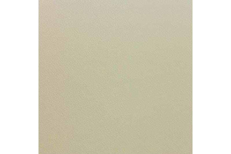 Sängram Boisdale 140x200 cm - Møbler - Senger - Sengeramme & sengestamme