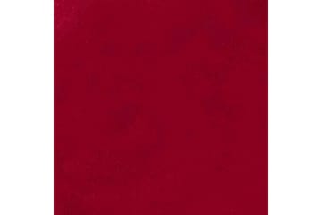 Sängram Boisdale 140x200 cm - Møbler - Senger - Sengeramme & sengestamme