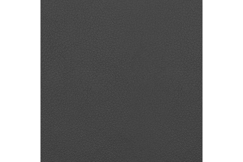 Sängram Boisdale 140x200 cm - Møbler - Senger - Sengeramme & sengestamme