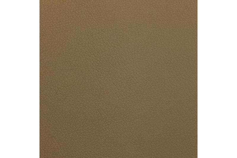 Sängram Boisdale 140x200 cm - Møbler - Senger - Sengeramme & sengestamme