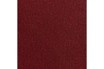 Sängram Boisdale 140x200 cm - Møbler - Senger - Sengeramme & sengestamme