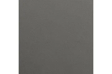 Sängram Boisdale 160x200 cm - Møbler - Senger - Sengeramme & sengestamme