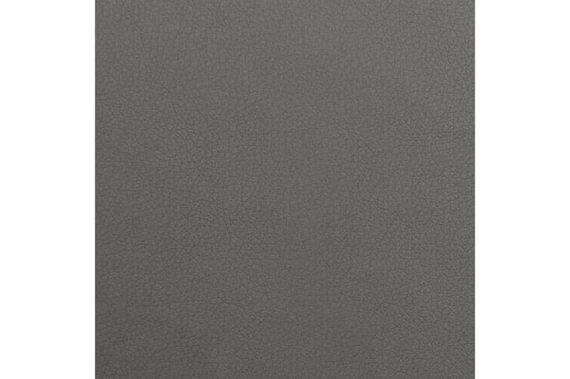 Sängram Boisdale 160x200 cm - Møbler - Senger - Sengeramme & sengestamme