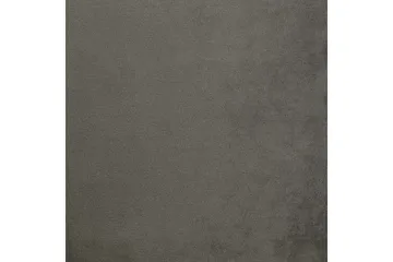 Sängram Boisdale 160x200 cm - Møbler - Senger - Sengeramme & sengestamme