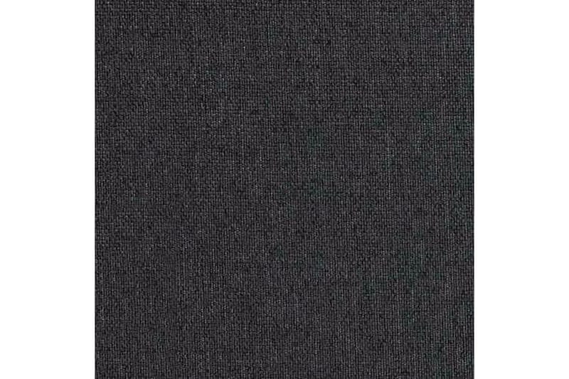 Sängram Boisdale 160x200 cm - Møbler - Senger - Sengeramme & sengestamme