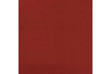 Sängram Boisdale 160x200 cm - Møbler - Senger - Sengeramme & sengestamme