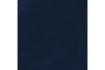 Sängram Boisdale 160x200 cm - Møbler - Senger - Sengeramme & sengestamme