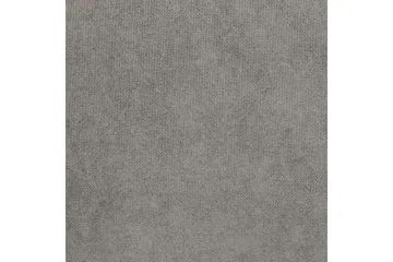 Sängram Boisdale 160x200 cm - Møbler - Senger - Sengeramme & sengestamme