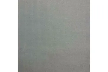 Sängram Boisdale 160x200 cm - Møbler - Senger - Sengeramme & sengestamme