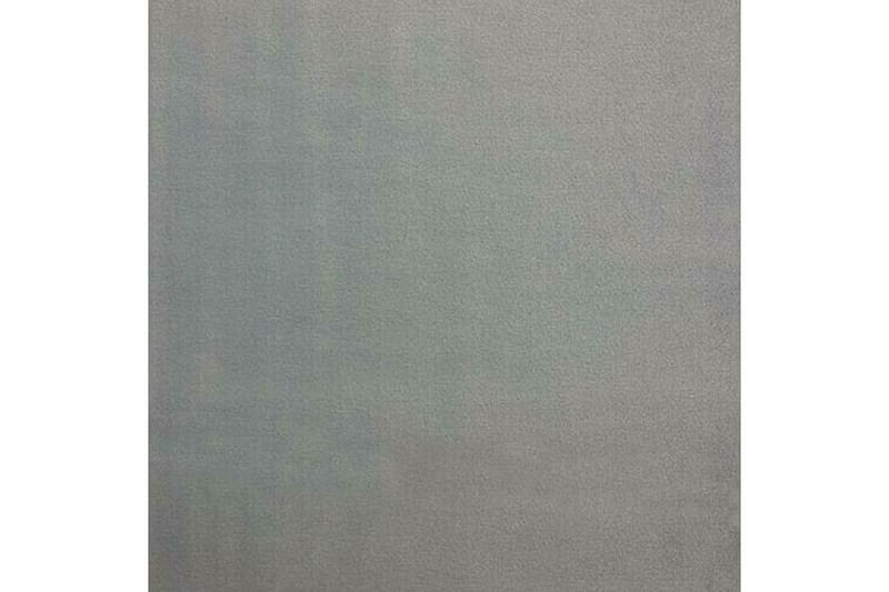 Sängram Boisdale 160x200 cm - Møbler - Senger - Sengeramme & sengestamme