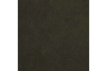 Sängram Boisdale 160x200 cm - Møbler - Senger - Sengeramme & sengestamme