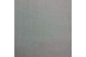 Sängram Boisdale 160x200 cm - Møbler - Senger - Sengeramme & sengestamme