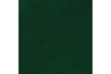 Sängram Boisdale 160x200 cm - Møbler - Senger - Sengeramme & sengestamme