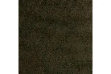 Sängram Boisdale 160x200 cm - Møbler - Senger - Sengeramme & sengestamme