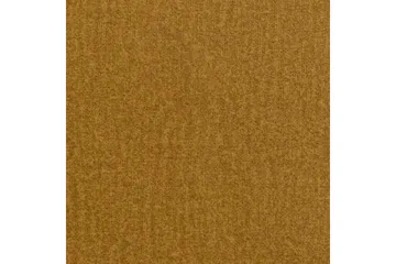 Sängram Boisdale 160x200 cm - Møbler - Senger - Sengeramme & sengestamme