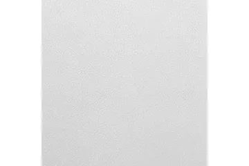 Sängram Boisdale 160x200 cm - Møbler - Senger - Sengeramme & sengestamme