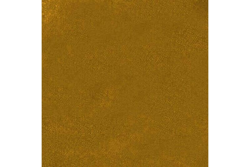 Sängram Boisdale 160x200 cm - Møbler - Senger - Sengeramme & sengestamme