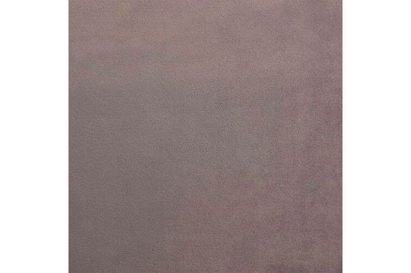 Sängram Boisdale 160x200 cm - Møbler - Senger - Sengeramme & sengestamme