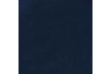 Sängram Boisdale 160x200 cm - Møbler - Senger - Sengeramme & sengestamme