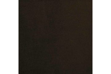 Sängram Boisdale 160x200 cm - Møbler - Senger - Sengeramme & sengestamme