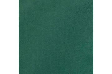 Sängram Boisdale 160x200 cm - Møbler - Senger - Sengeramme & sengestamme