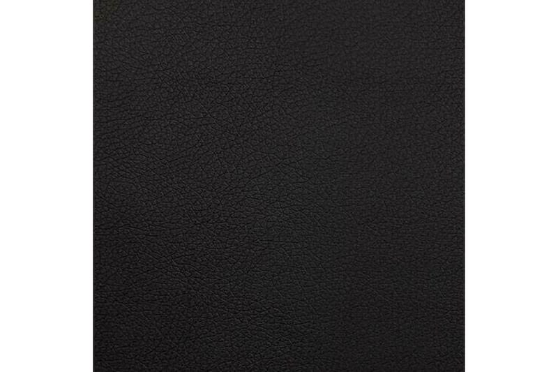 Sängram Boisdale 160x200 cm - Møbler - Senger - Sengeramme & sengestamme