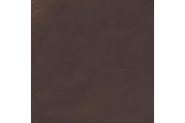 Sängram Boisdale 160x200 cm - Møbler - Senger - Sengeramme & sengestamme