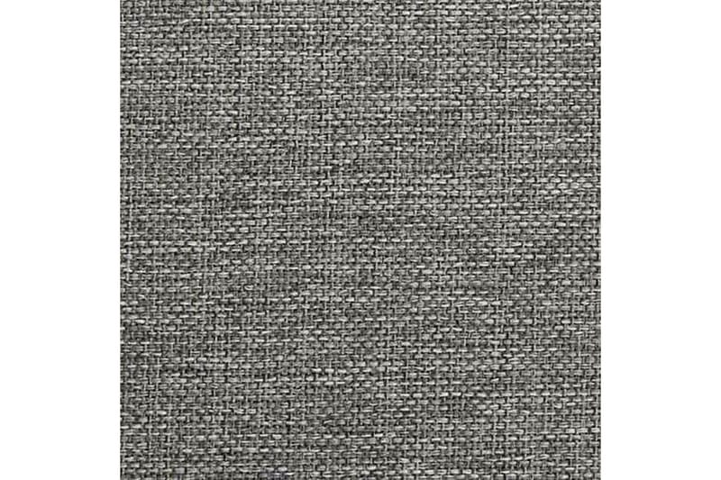 Sängram Boisdale 160x200 cm - Møbler - Senger - Sengeramme & sengestamme