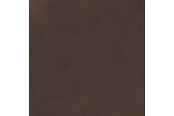 Sängram Boisdale 160x200 cm - Møbler - Senger - Sengeramme & sengestamme