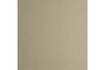 Sängram Boisdale 180x200 cm - Beige - Møbler - Senger - Sengeramme & sengestamme
