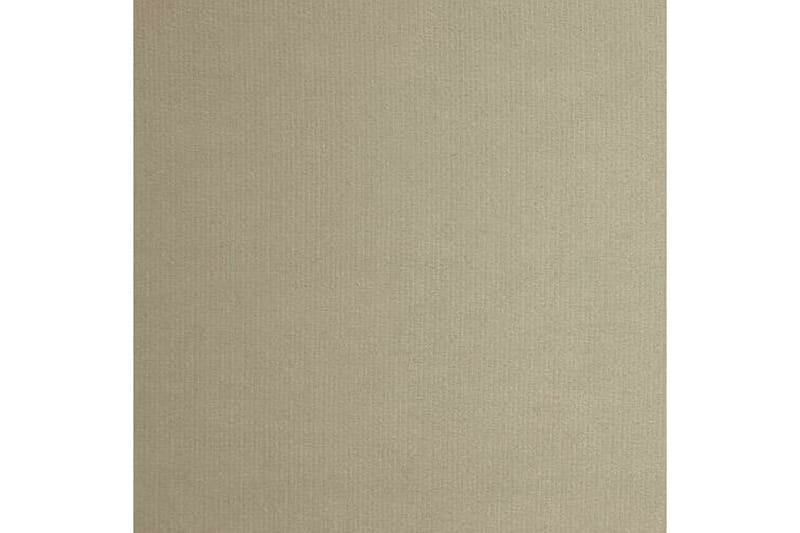Sängram Boisdale 180x200 cm - Beige - Møbler - Senger - Sengeramme & sengestamme